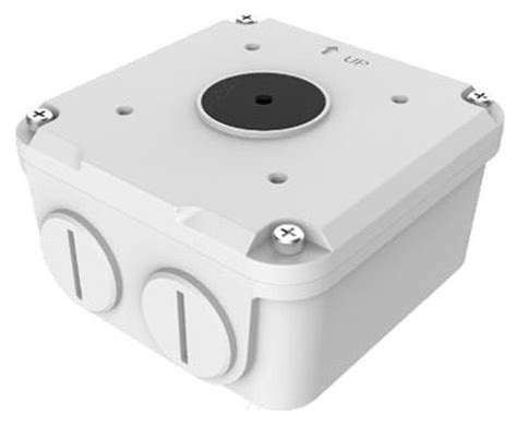 ipc34 junction box|TR.